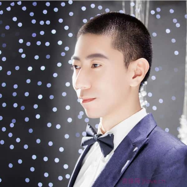 六安征婚相亲网