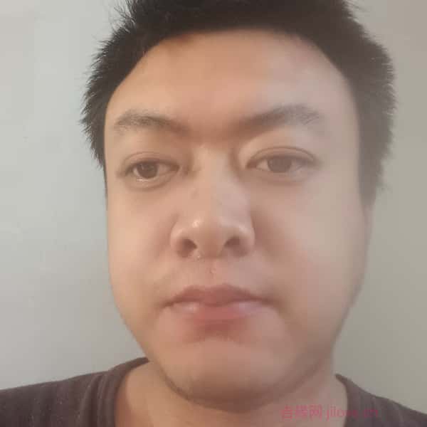 新疆30岁单身帅哥真诚找对象-六安征婚相亲网
