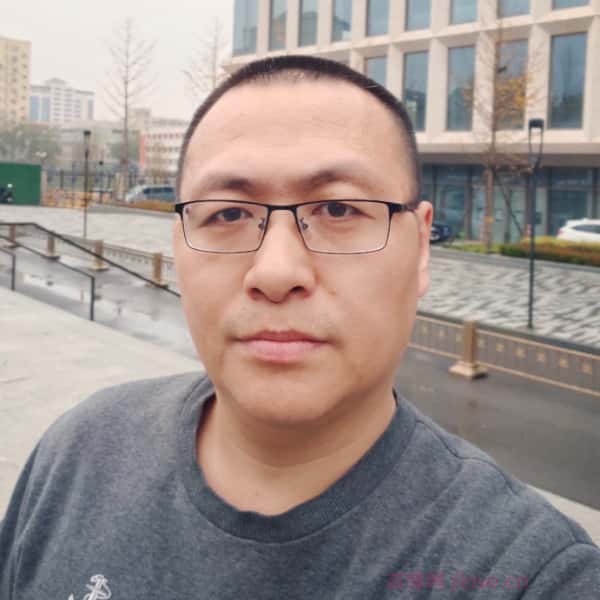 六安征婚相亲网