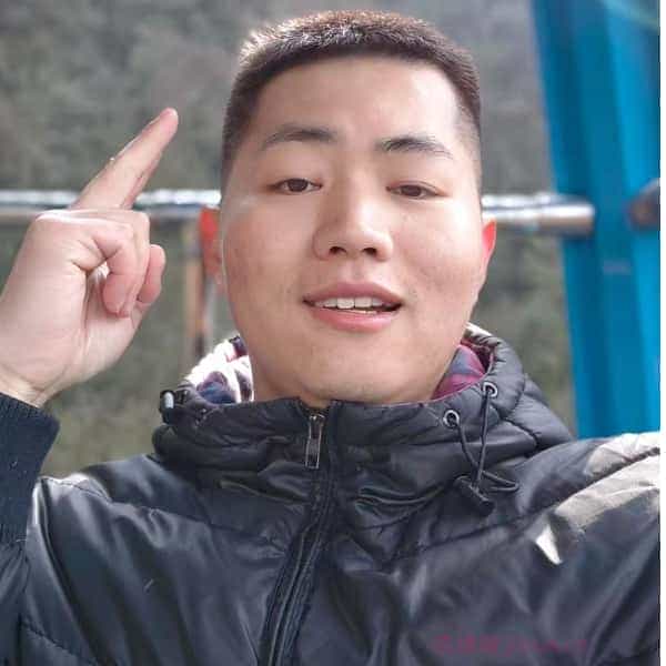 湖北27岁单身帅哥真诚找对象-六安征婚相亲网