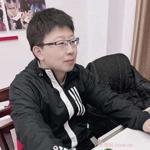 江苏35岁单身帅哥真诚找对象-六安征婚相亲网