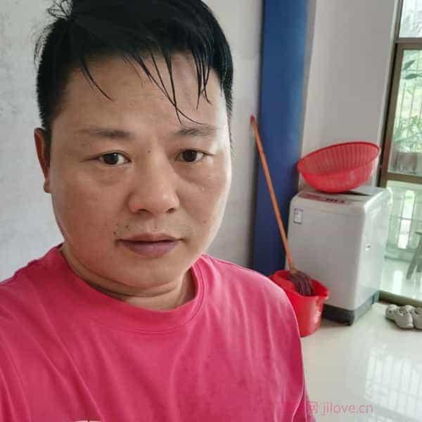 广东40岁单身帅哥真诚找对象-六安征婚相亲网