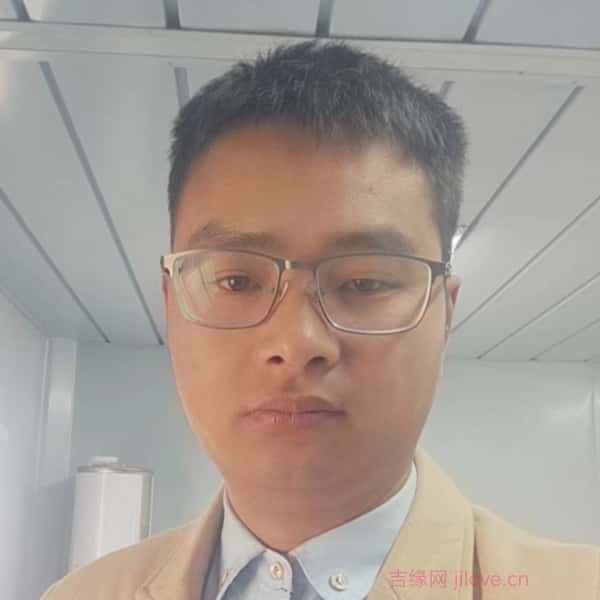 山东35岁单身帅哥真诚找对象-六安征婚相亲网