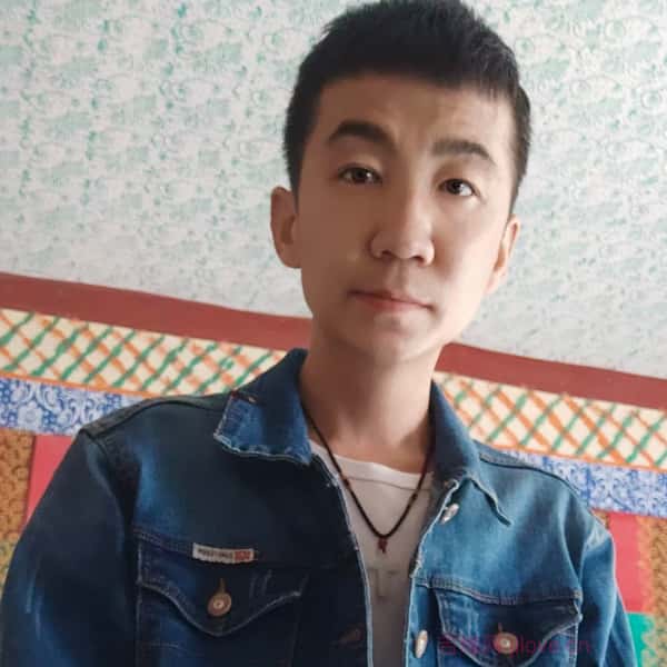 六安征婚相亲网