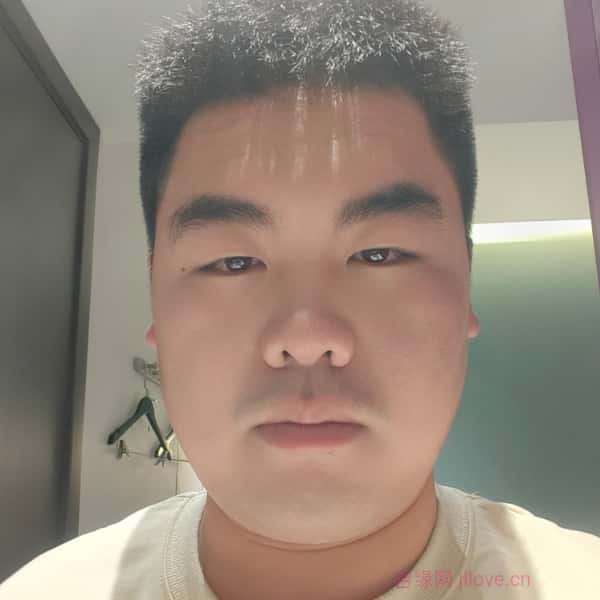 六安征婚相亲网