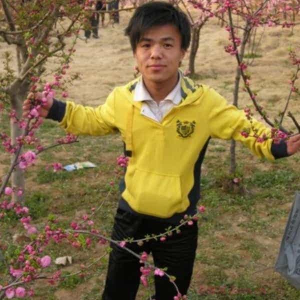山东36岁单身帅哥真诚找对象-六安征婚相亲网