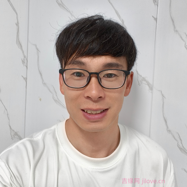 河南34岁单身帅哥真诚找对象-六安征婚相亲网