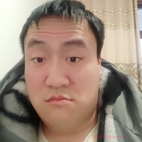 江苏27岁单身帅哥真诚找对象-六安征婚相亲网