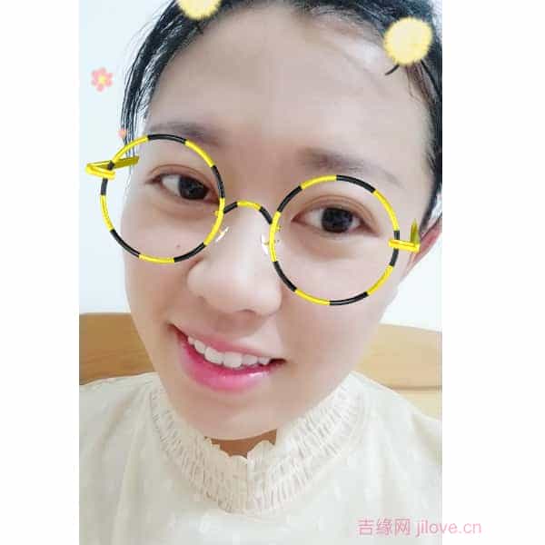 陕西31岁单身美女真诚找对象-六安征婚相亲网