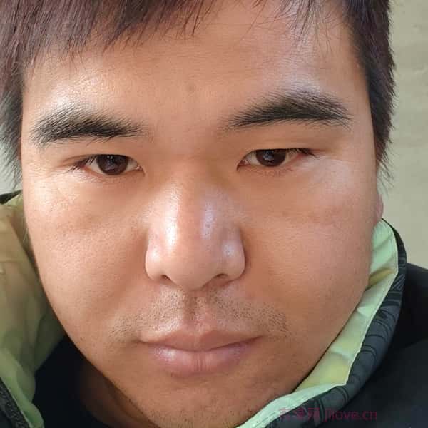 山东38岁单身帅哥真诚找对象-六安征婚相亲网