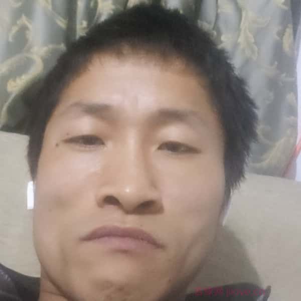 河南30岁单身帅哥真诚找对象-六安征婚相亲网