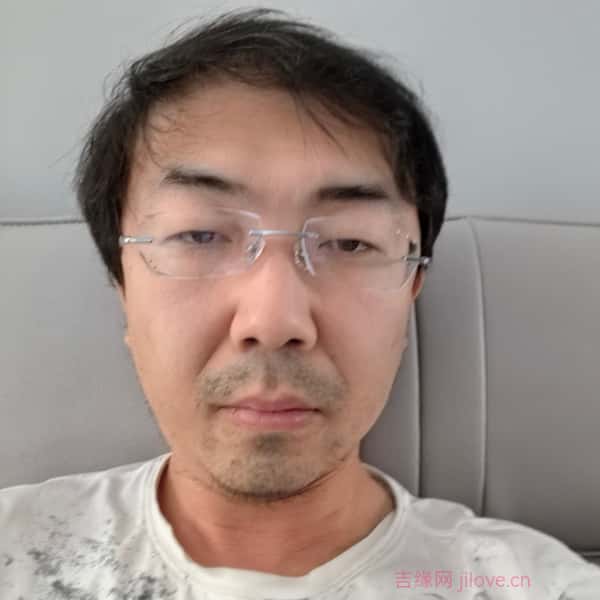 宁夏33岁单身帅哥真诚找对象-六安征婚相亲网