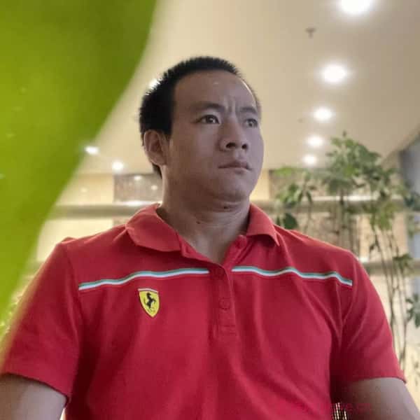 云南29岁单身帅哥真诚找对象-六安征婚相亲网