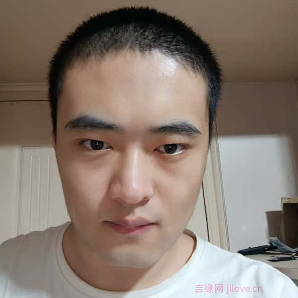 山东26岁单身帅哥真诚找对象-六安征婚相亲网