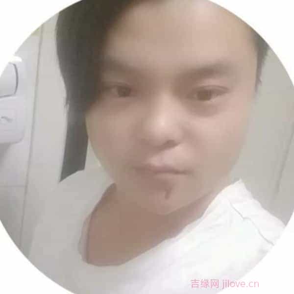 河南31岁单身帅哥真诚找对象-六安征婚相亲网