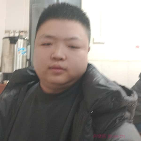 山东35岁单身帅哥真诚找对象-六安征婚相亲网