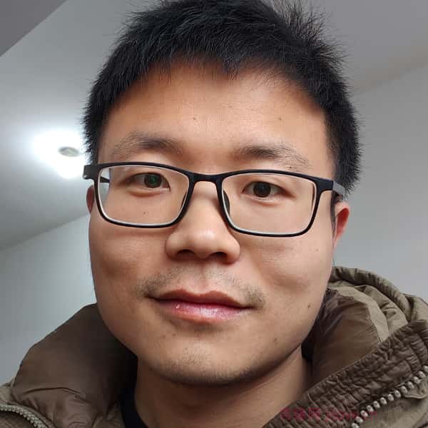 六安征婚相亲网