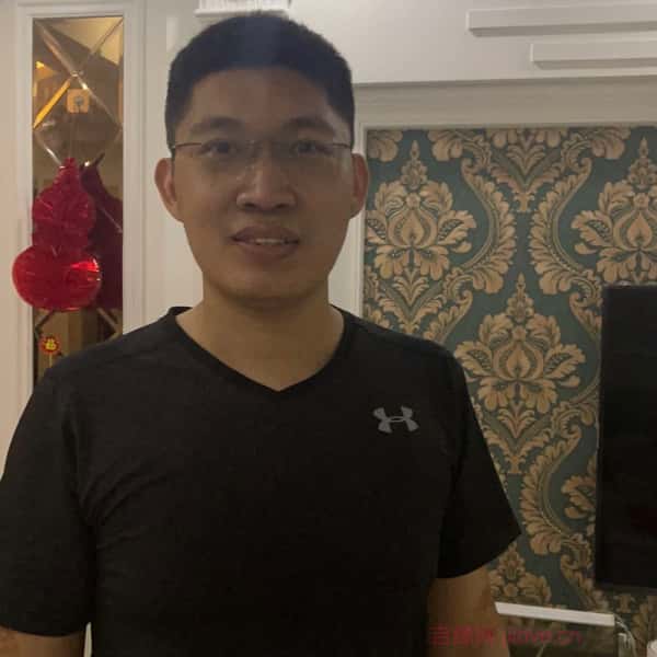 六安征婚相亲网