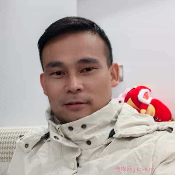 广东35岁单身帅哥真诚找对象-六安征婚相亲网