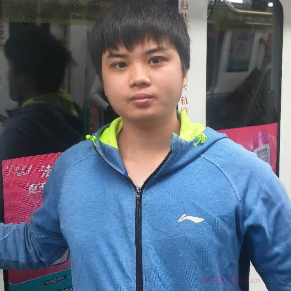 六安征婚相亲网