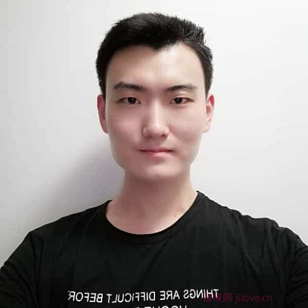 山东34岁单身帅哥真诚找对象-六安征婚相亲网