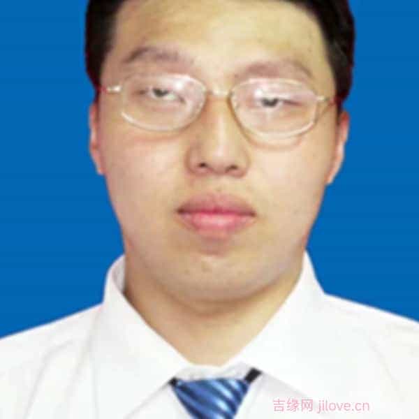 河北33岁单身帅哥真诚找对象-六安征婚相亲网