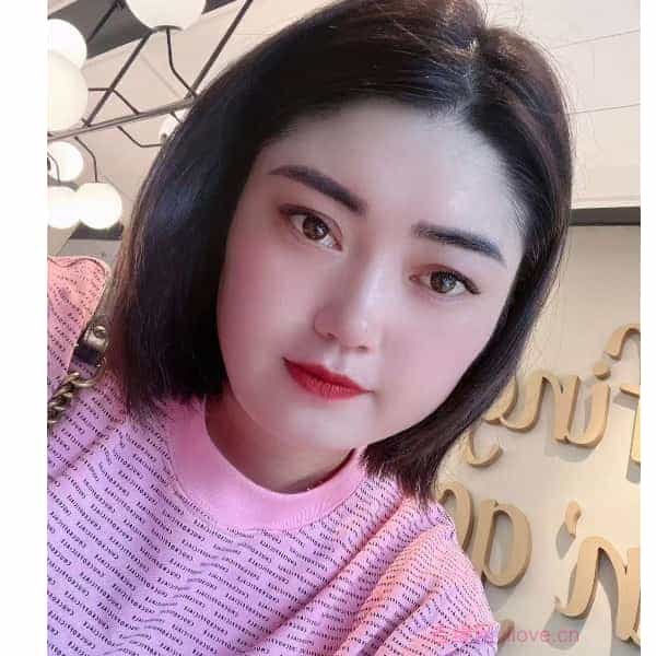 江苏33岁单身美女真诚找对象-六安征婚相亲网