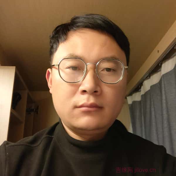 六安征婚相亲网