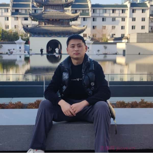 六安征婚相亲网