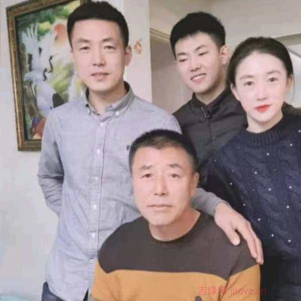 黑龙江23岁单身帅哥真诚找对象-六安征婚相亲网