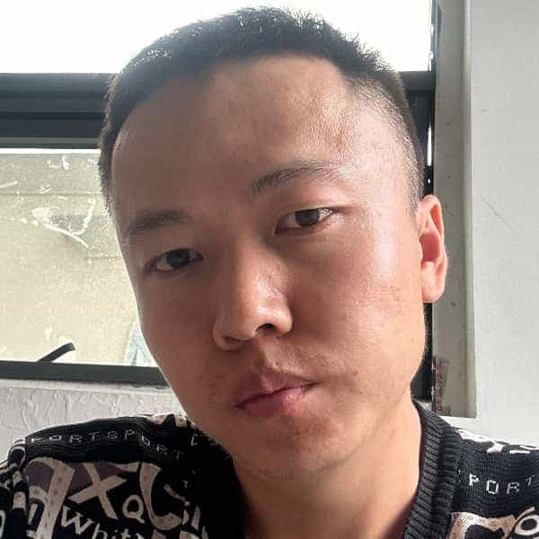 青海32岁单身帅哥真诚找对象-六安征婚相亲网