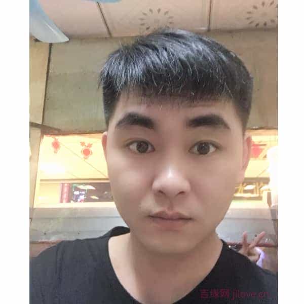 广东31岁单身帅哥真诚找对象-六安征婚相亲网