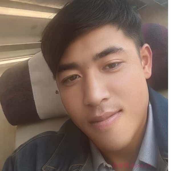甘肃26岁单身帅哥真诚找对象-六安征婚相亲网