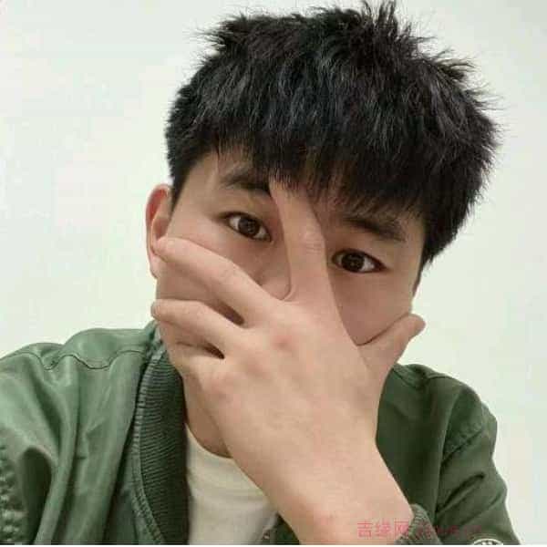 甘肃40岁单身帅哥真诚找对象-六安征婚相亲网
