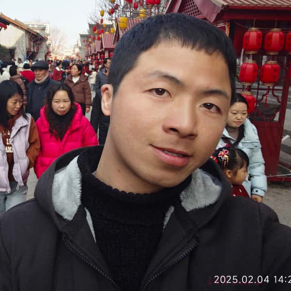 六安征婚相亲网