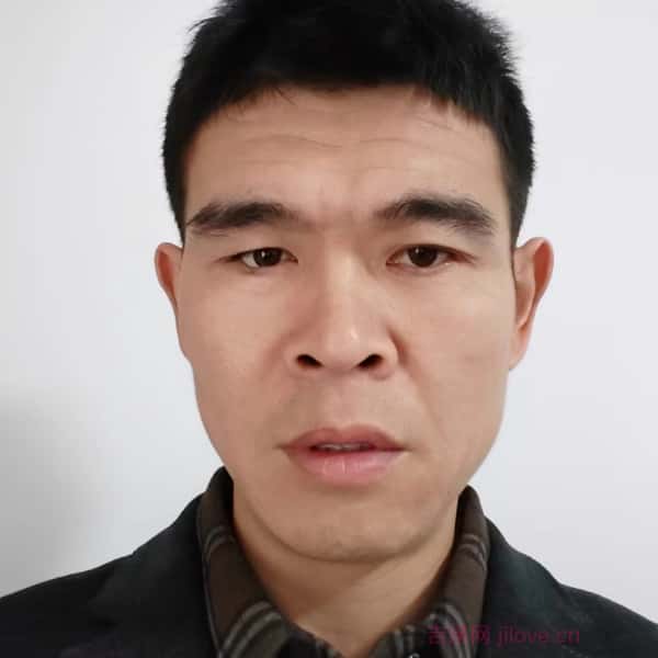 六安征婚相亲网