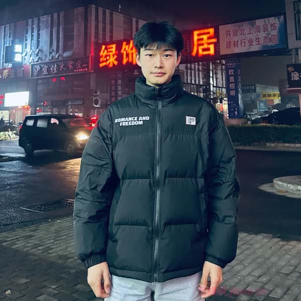 六安征婚网