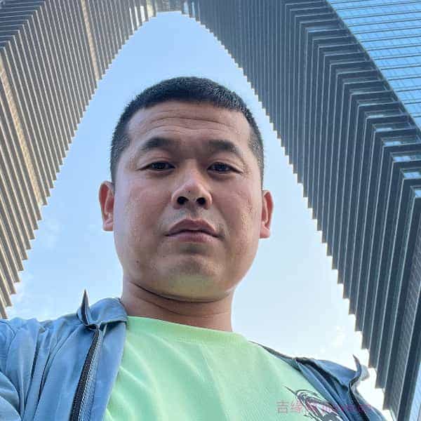 六安征婚相亲网