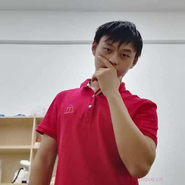贵州23岁单身帅哥真诚找对象-六安征婚相亲网