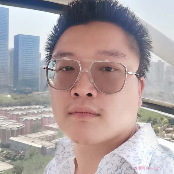 新疆30岁单身帅哥真诚找对象-六安征婚相亲网
