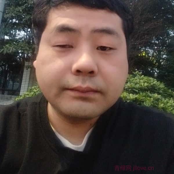 六安征婚网