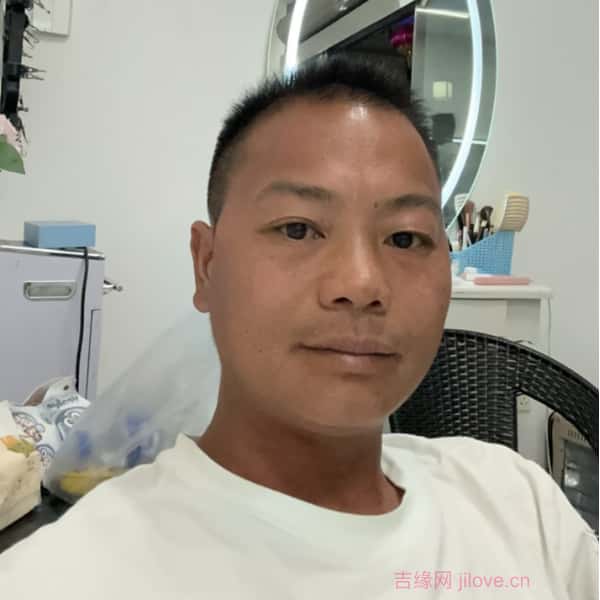 云南35岁单身帅哥真诚找对象-六安征婚相亲网