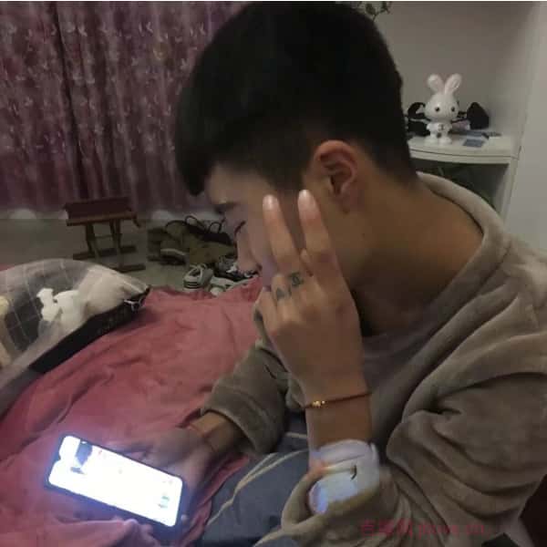 六安征婚相亲网