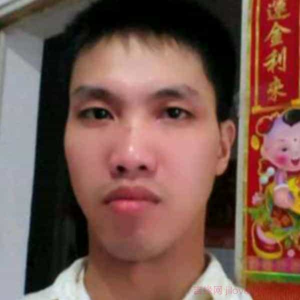 安徽36岁单身帅哥真诚找对象-六安征婚相亲网