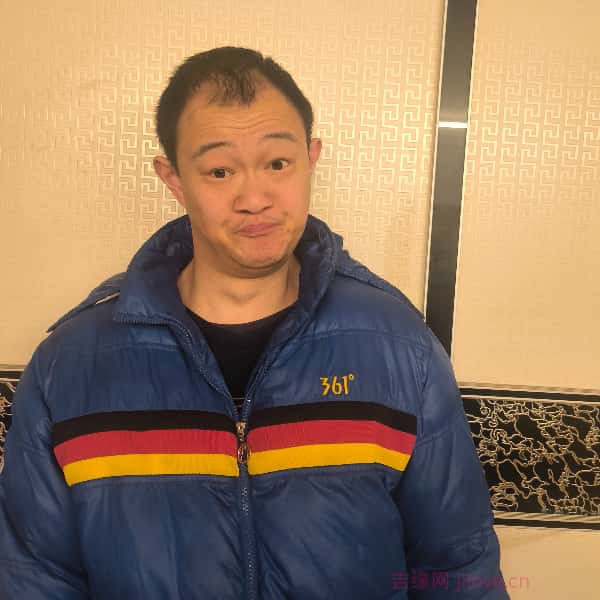 六安征婚相亲网