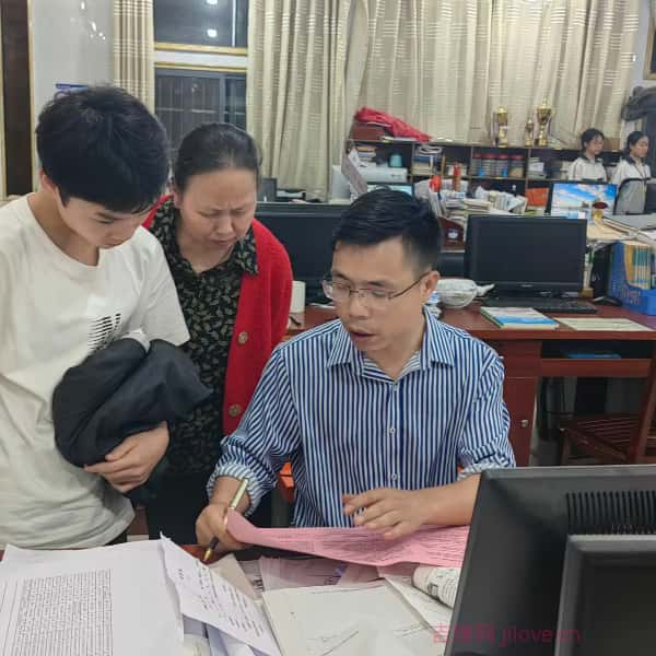 六安征婚相亲网