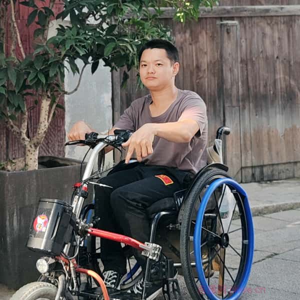 六安征婚相亲网