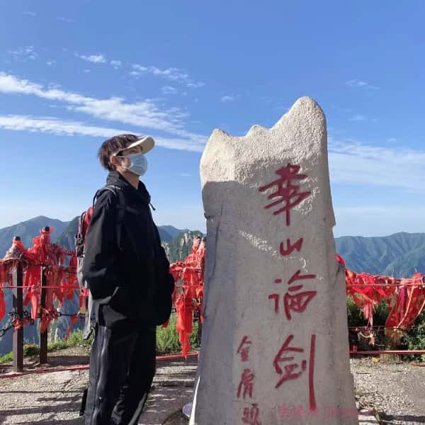 四川19岁单身帅哥真诚找对象-六安征婚相亲网