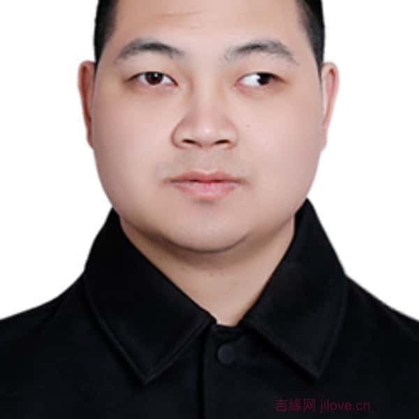 六安征婚相亲网