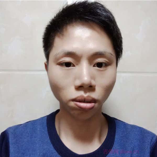 六安征婚相亲网